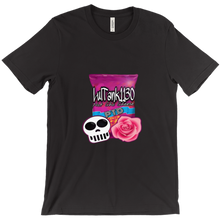 lultank1130 T-Shirts