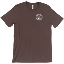 Invert tee