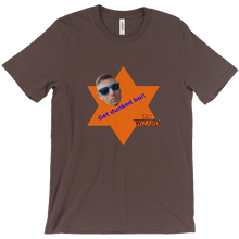 Get Dunked T's II