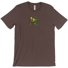 treehousetwitch T-Shirts