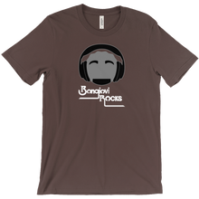 T-Shirt (Dark)