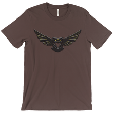 Maglietta " T-Shirt " Kyriga