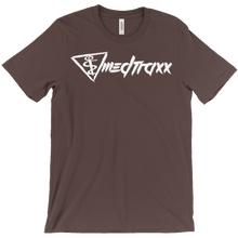 MedShirt 2