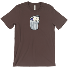 HT Logo T-Shirts