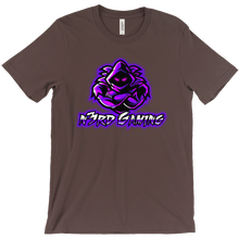 N3RD GAMING T-Shirts