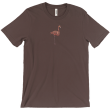 No Outlines T-Shirt