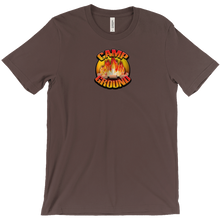 Campground T-Shirt