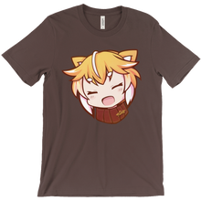 Shiva AYAYA T-Shirts