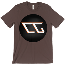Logo 2 T-Shirts