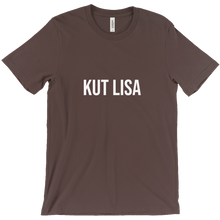 lisjexx T-Shirts