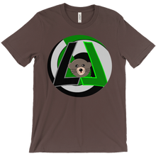 SailingLurch T-Shirt