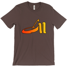Dennis Maier T-Shirt