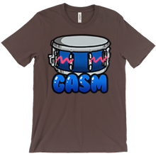 Drum T-Shirts