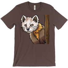 PolarmLurk T-Shirts