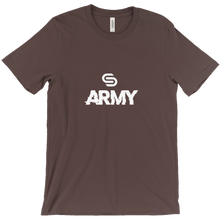 Shooters Army T-Shirts
