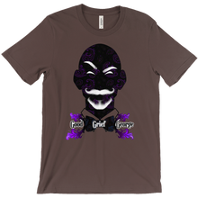 goodgriefgeorge T-Shirts