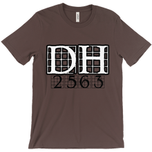 DARKEST HOUR YEAR 2563 T-Shirts
