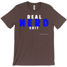 rNs ( bXw )T-Shirts