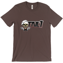 tnl1 T-Shirts