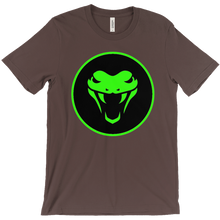 jayssnake T-Shirts