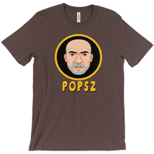 p0psz T-Shirts (color2)
