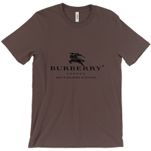 Blueberry T-Shirts