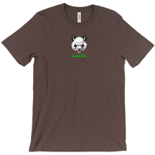 SlaierV2 T-Shirts