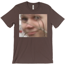 MarijnSmirk T-Shirt