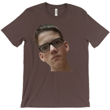 PATRICK T-Shirt
