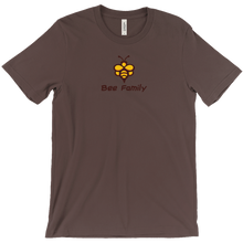 Bee Family T-Shirt