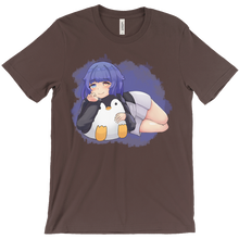 nemu's T-Shirts
