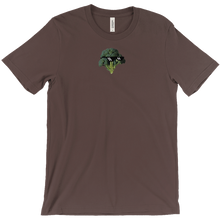 VeggieTwelve Shirt