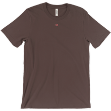 caseybuttars T-Shirts