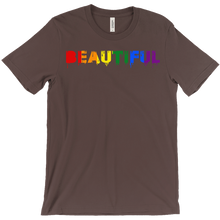BEAUTIFUL T-Shirts