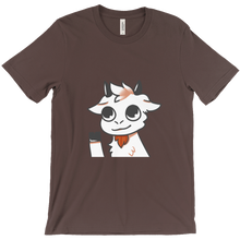 Scottie Lee Gaming T-Shirts