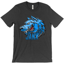 Janx T-Shirts