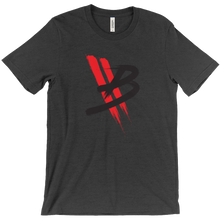 bhashrate T-Shirts