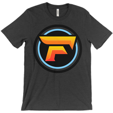 Fozz Squad T-Shirt