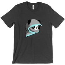 fatsleepypanda22 T-Shirts