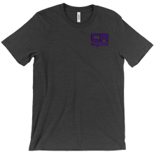 connor_a10 T-Shirts