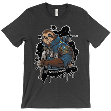 Sloth Shirt