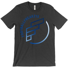 footballfreak215 T-Shirts