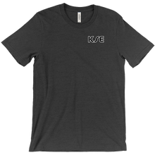 einfachnurkay T-Shirts