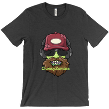 clumsyzombie T-Shirts