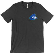 arcticecho T-Shirts