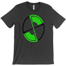 xstrif3x T-Shirts