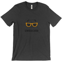 gweechiettv T-Shirts