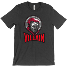 villainfnyt T-Shirts