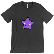W T-Shirt