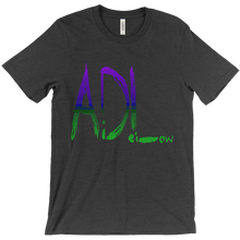 ADL logo T-Shirt
